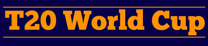 t20 world cup schedule logo